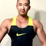 SAGA Athletics Coaching Singapore | Track and Field Coaching Singapore SAGA Athletics Coaching Singapore | Track and Field Coaching Singapore