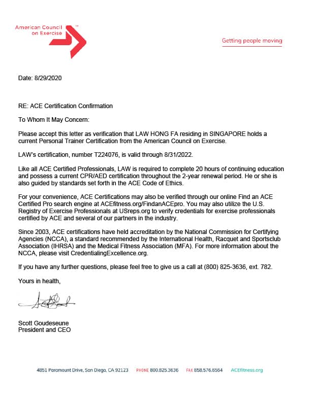 SAGA Athletics Coaching Track and Field Coaching Bedok Stadium