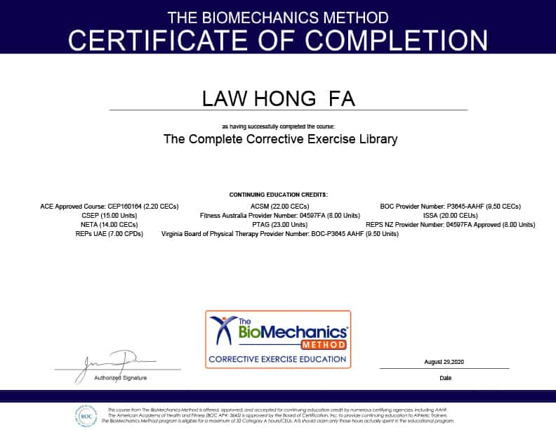 SAGA Athletics Coaching Track and Field Coaching Bedok Stadium